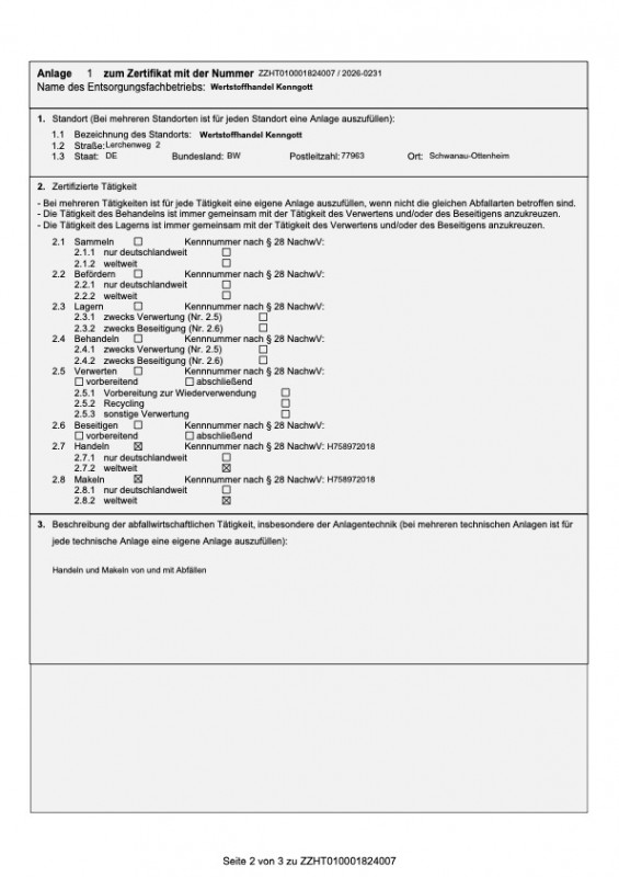 Zertifikat_2026-2