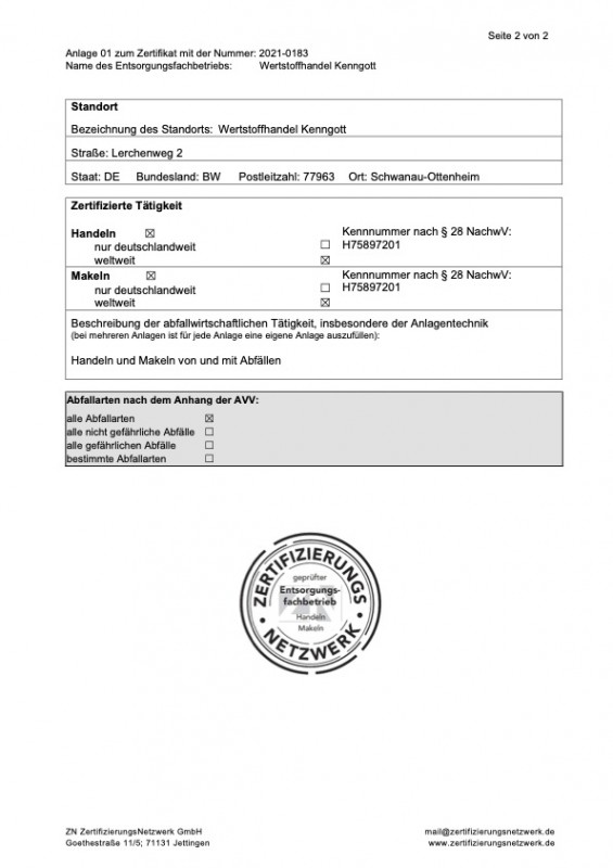 Zertifikat-2-2021